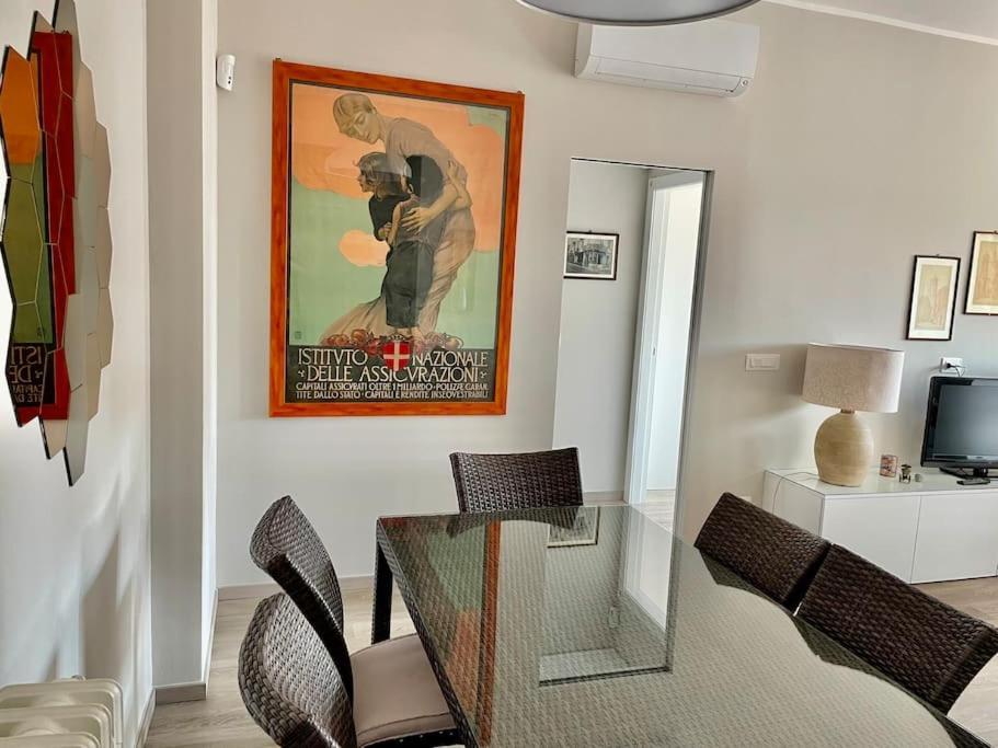 Suite De Rolandis Cin Itoo5Oo5C22Cdbezny Asti Exterior photo